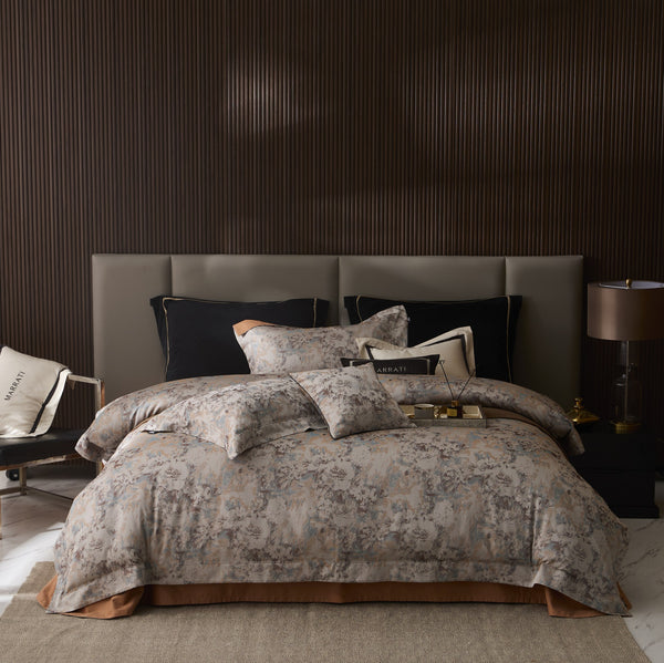 Dreamscape Bedding