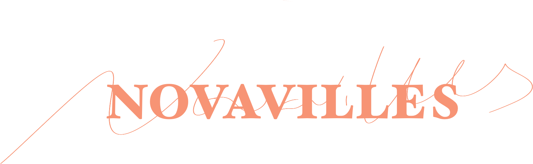 NovaVilles