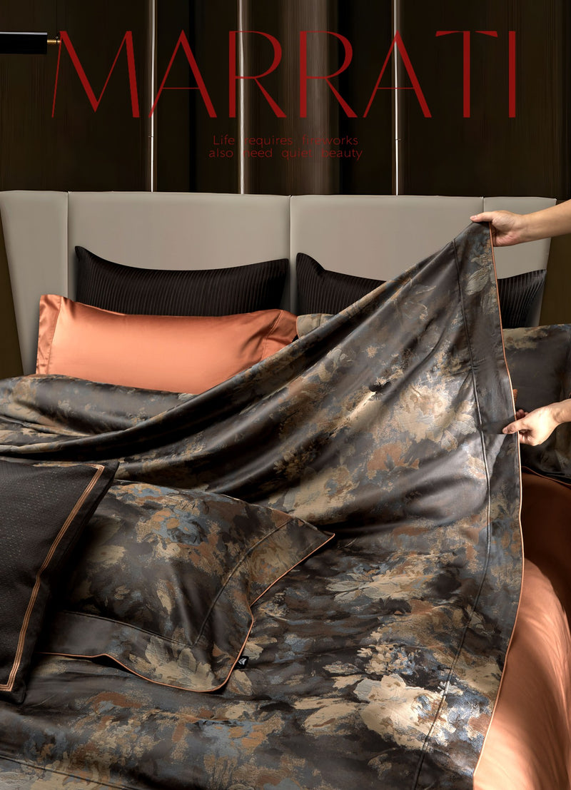 Polika Bedding — view 2