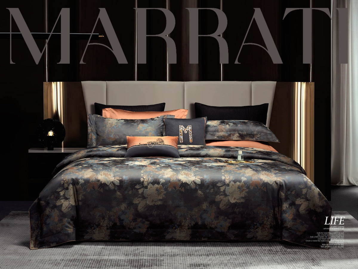 Polika Bedding — view 4