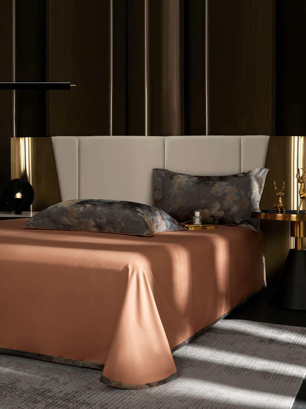 Polika Bedding — view 6