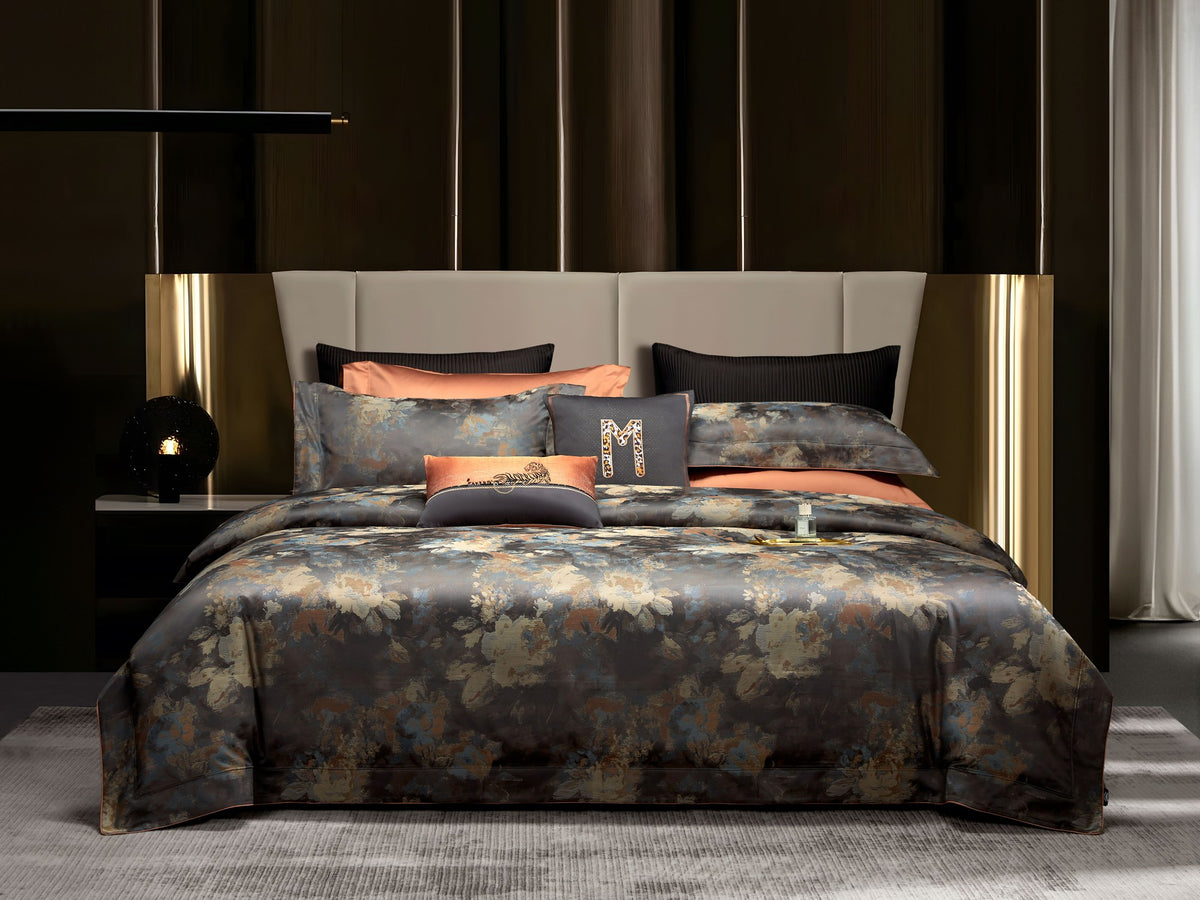 Polika Bedding — view 7
