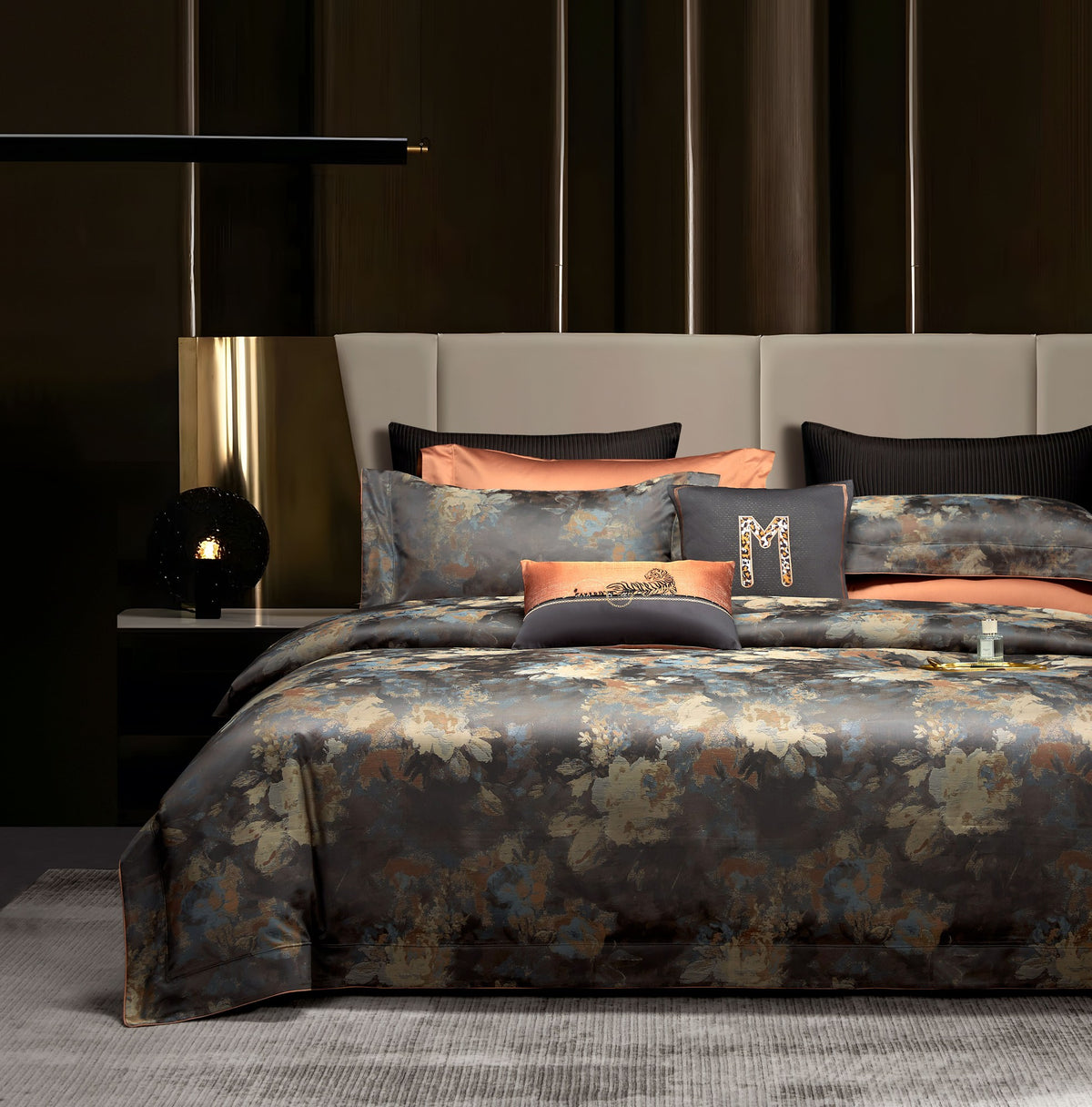 Polika Bedding — view 8