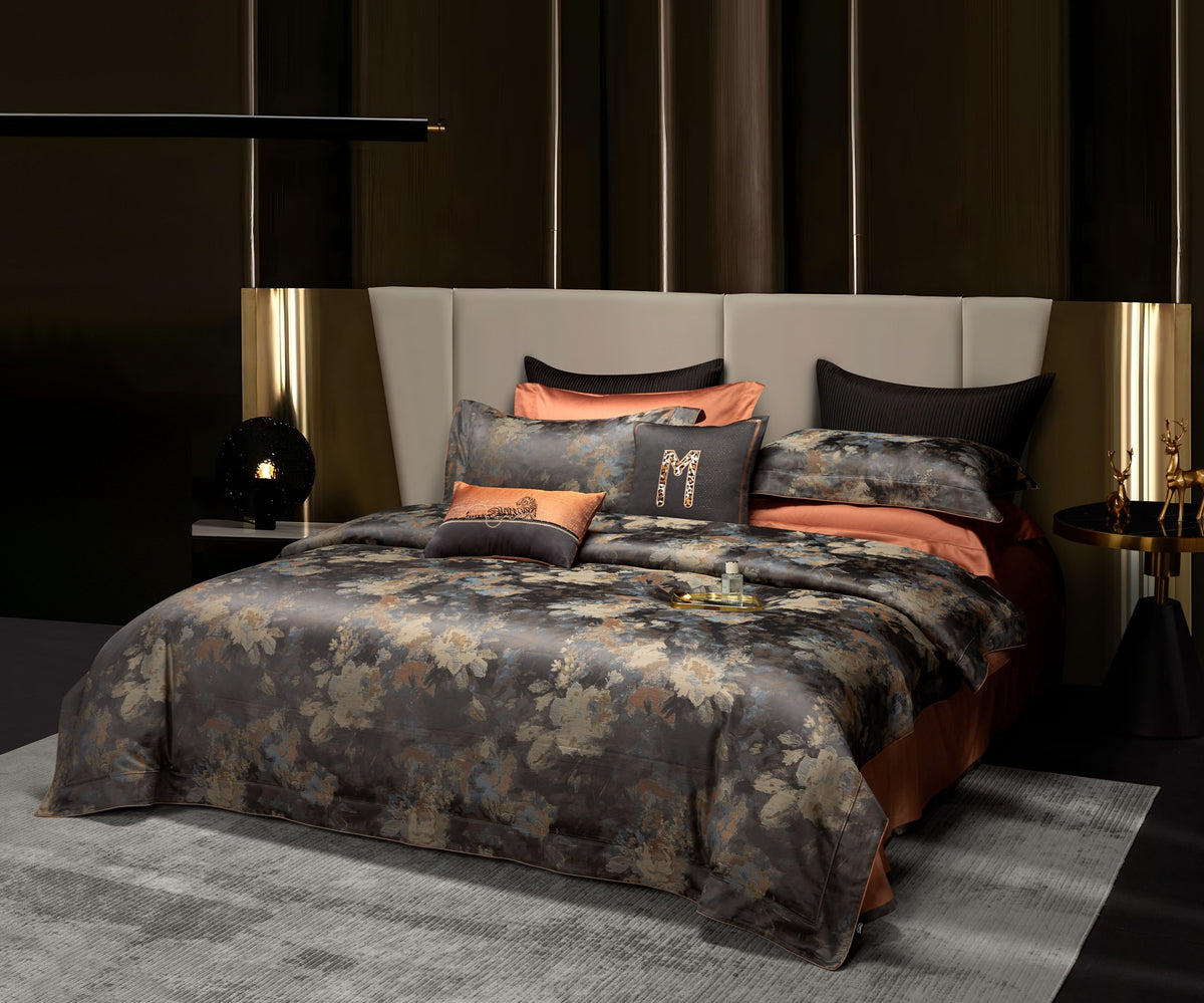 Polika Bedding — view 9