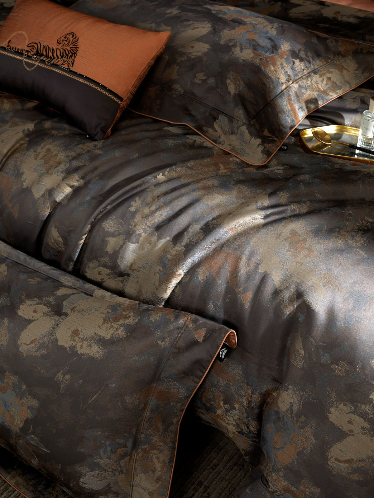 Polika Bedding — view 11