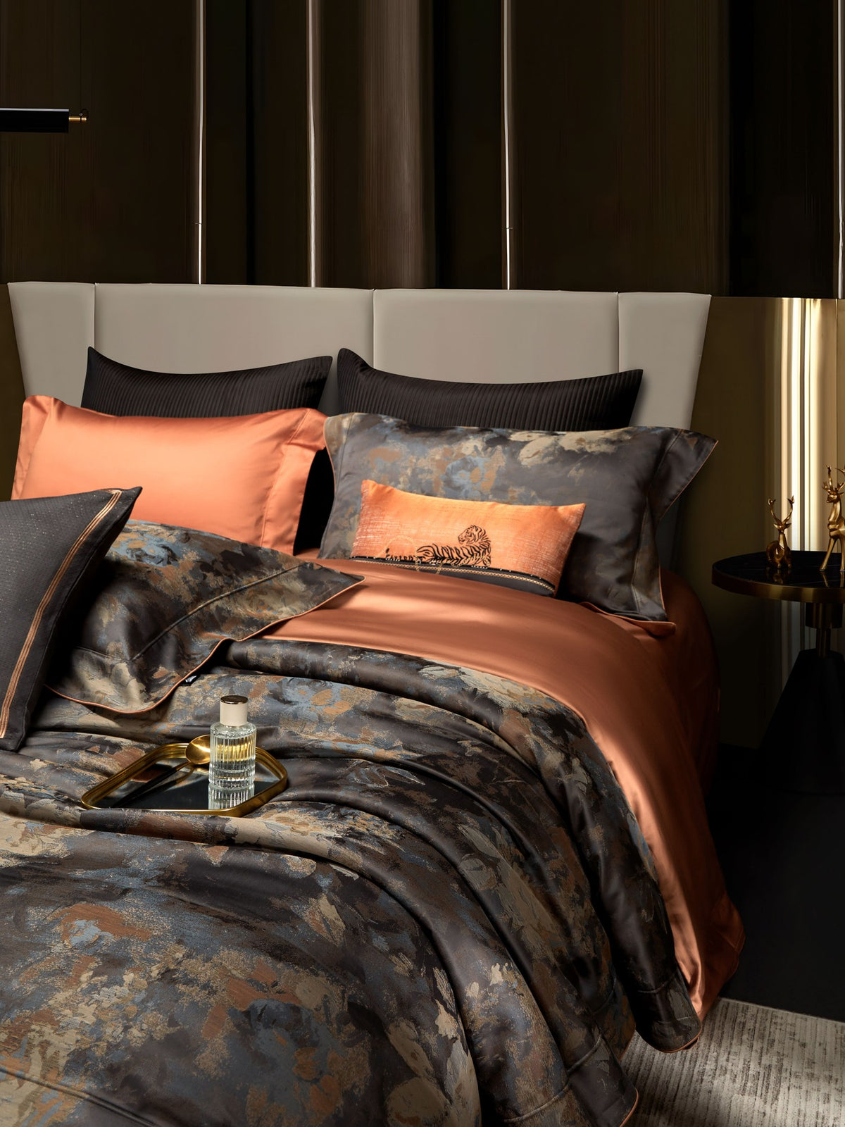 Polika Bedding — view 12