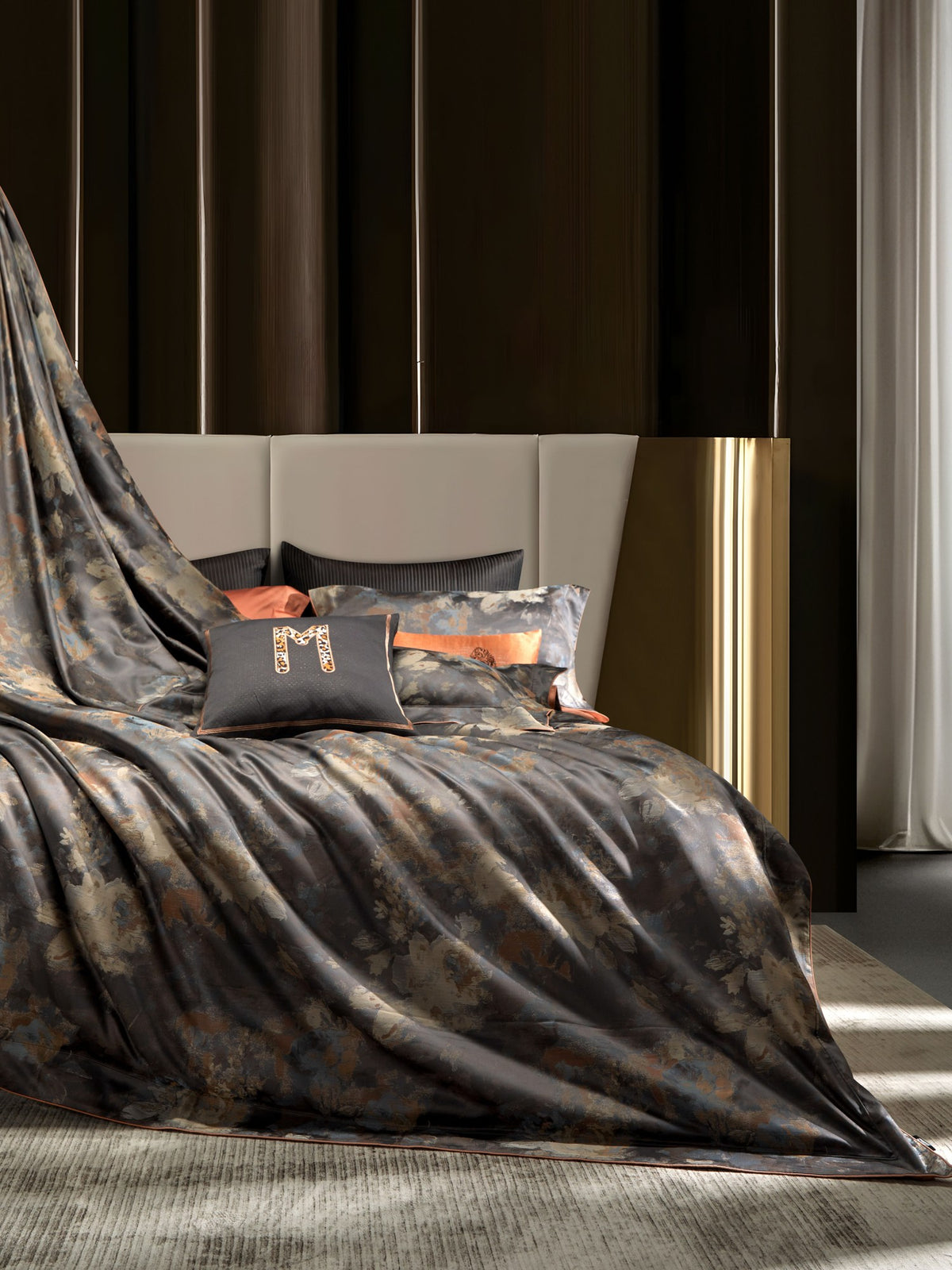 Polika Bedding — view 16