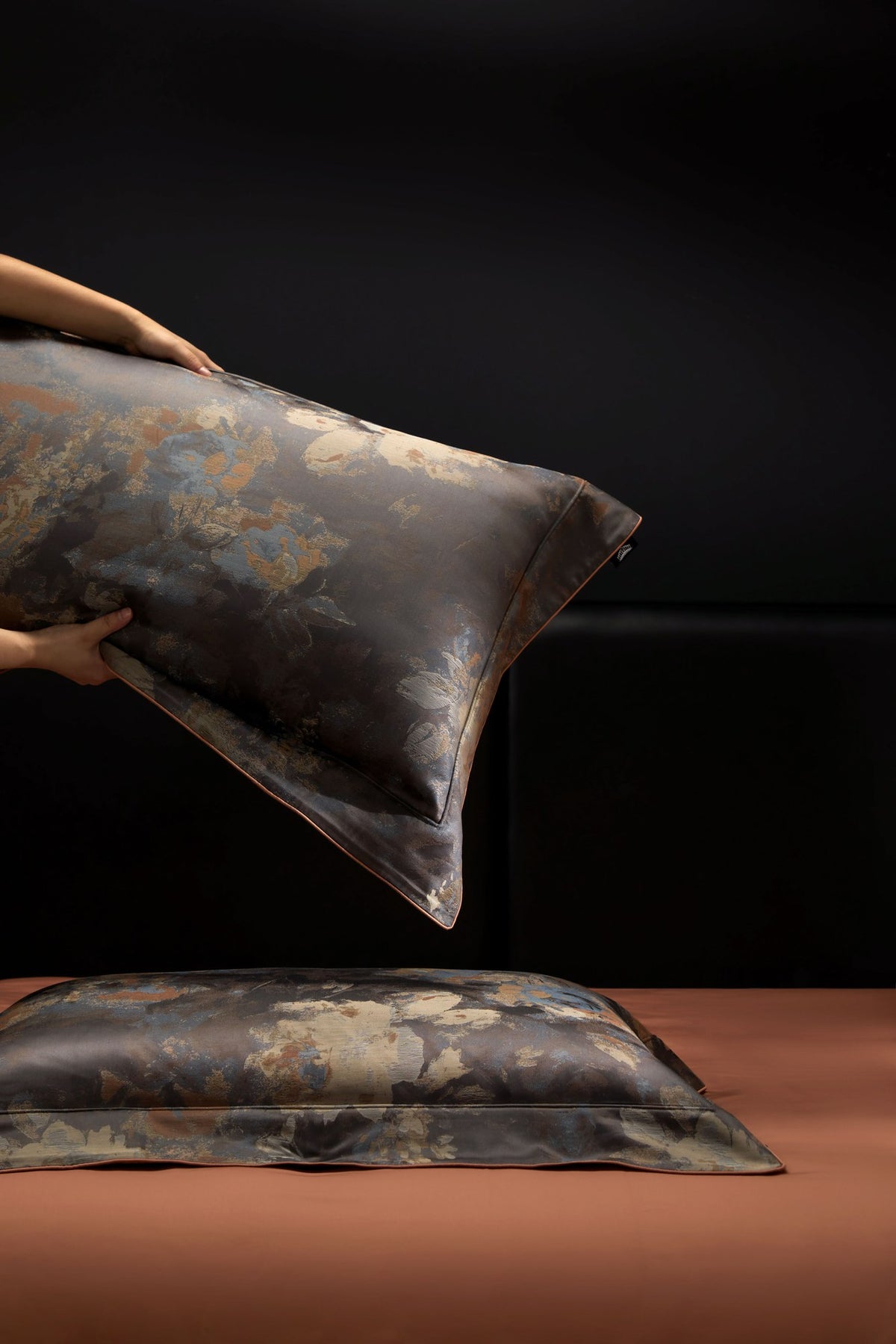 Polika Bedding — view 18