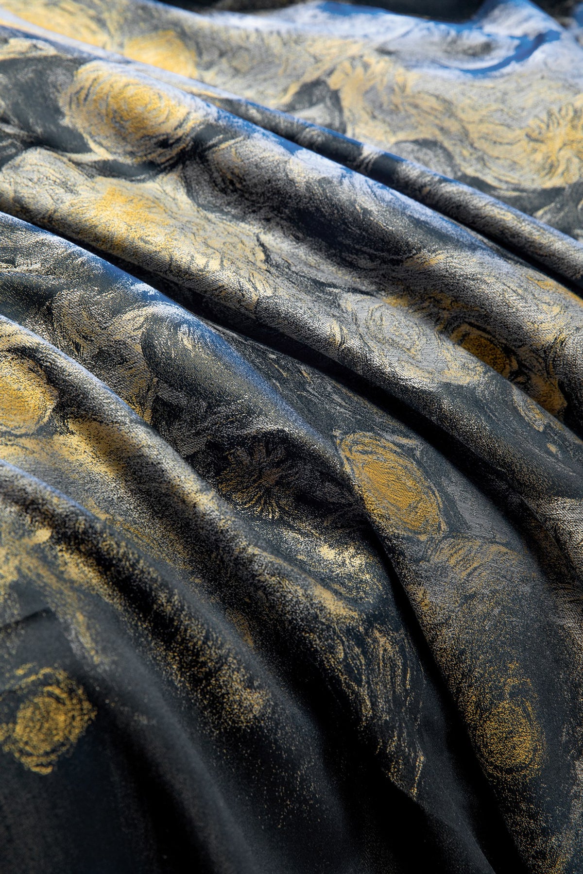 Starry Sky Bedding — view 16