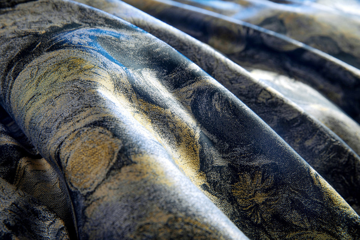 Starry Sky Bedding — view 17