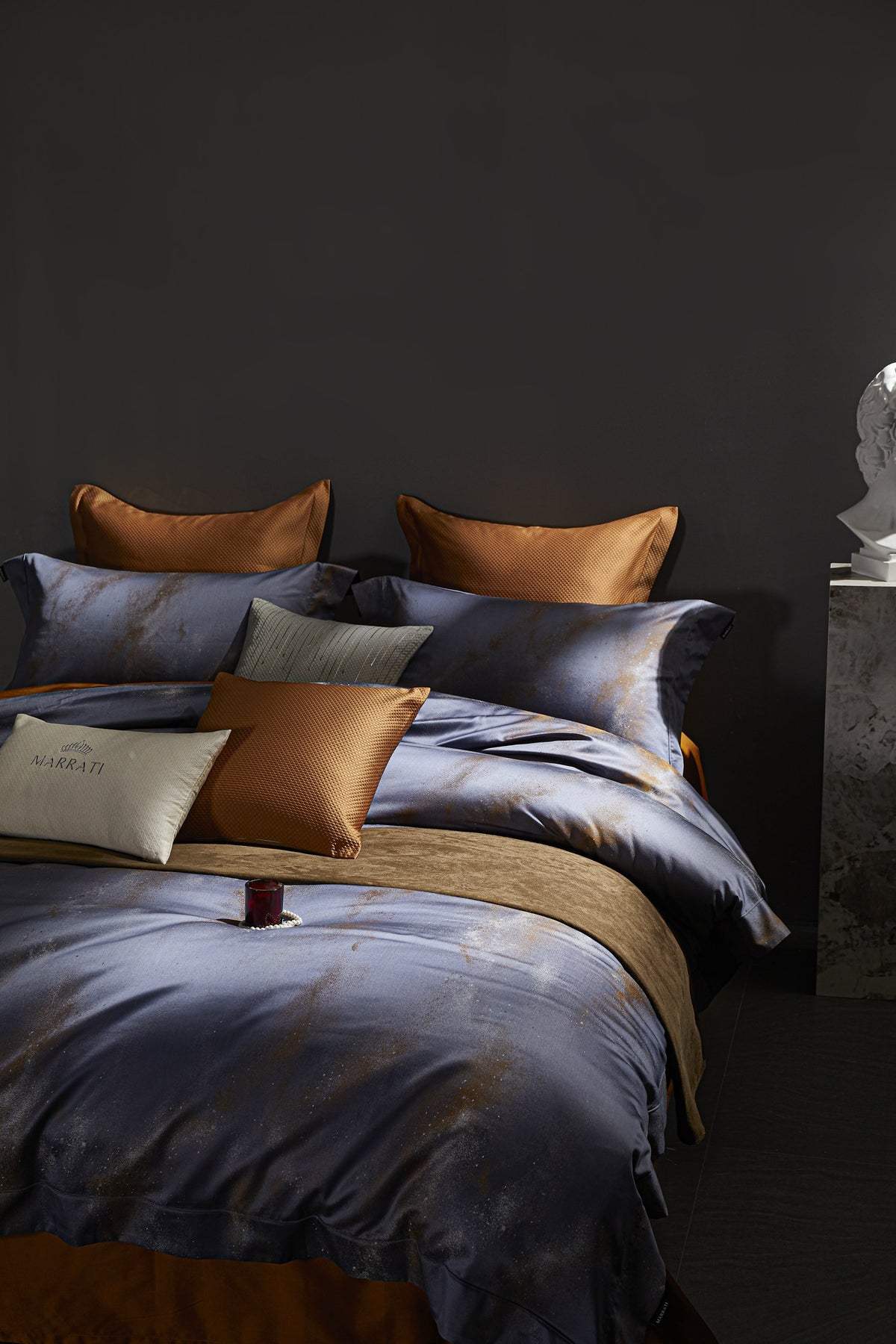 Beyond Light Years Bedding — view 5