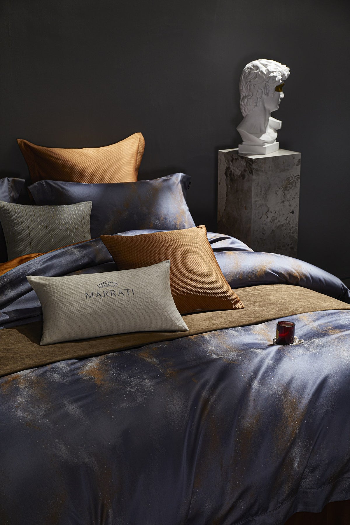 Beyond Light Years Bedding — view 6