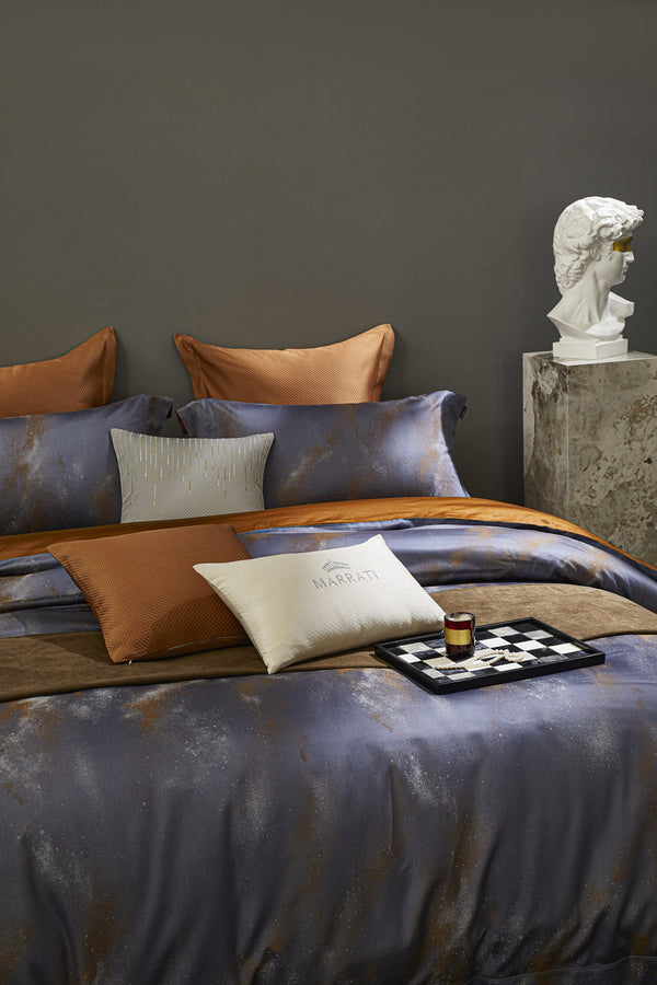 Beyond Light Years Bedding