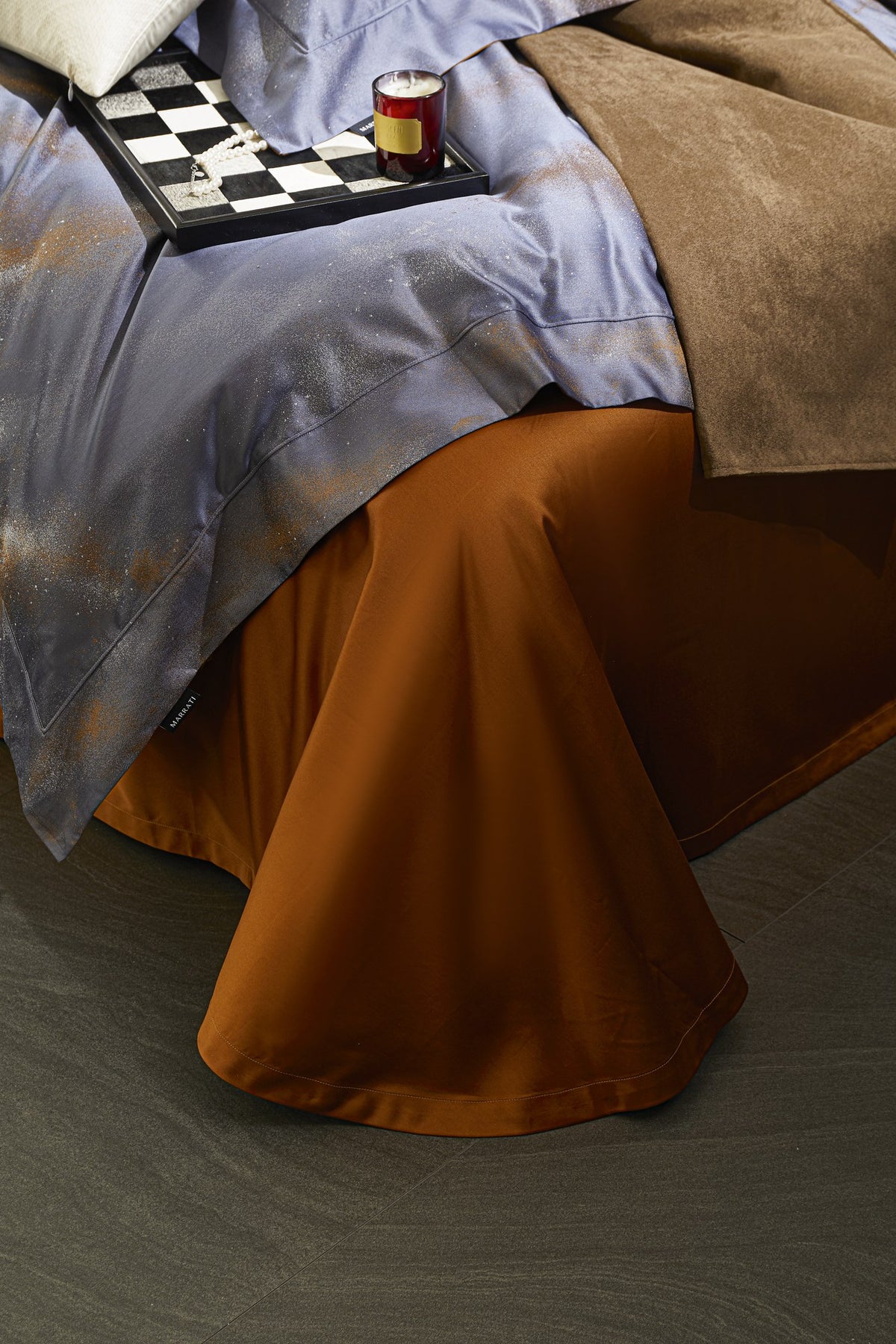 Beyond Light Years Bedding — view 9