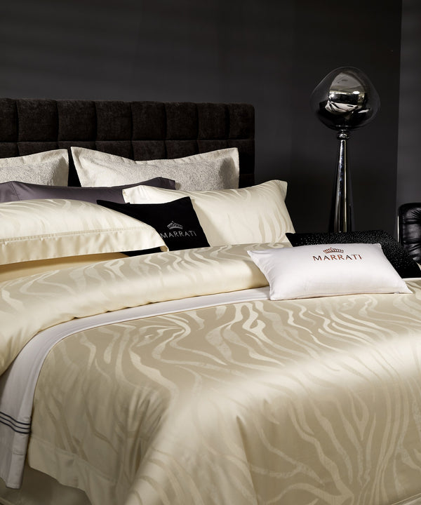 Hedley Bedding