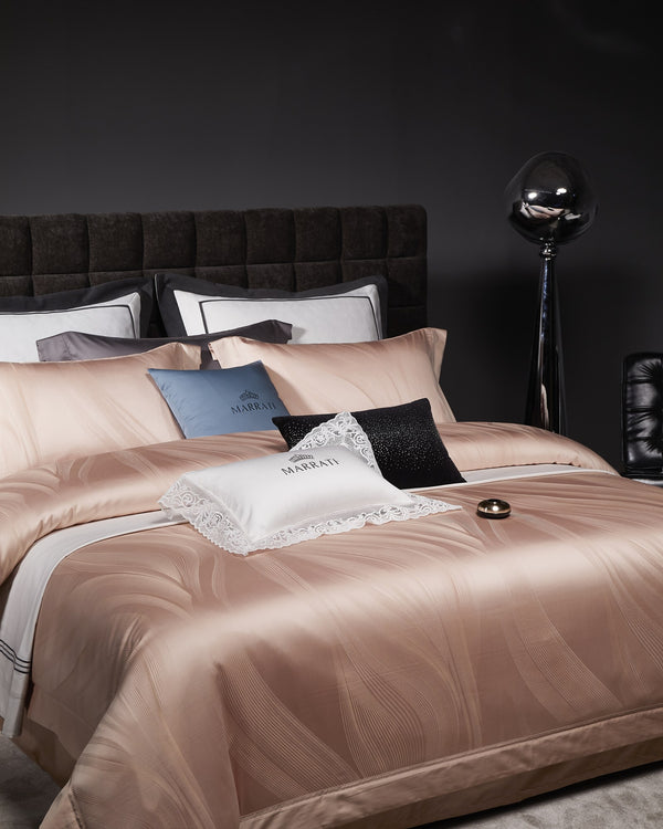 Hazel Bedding
