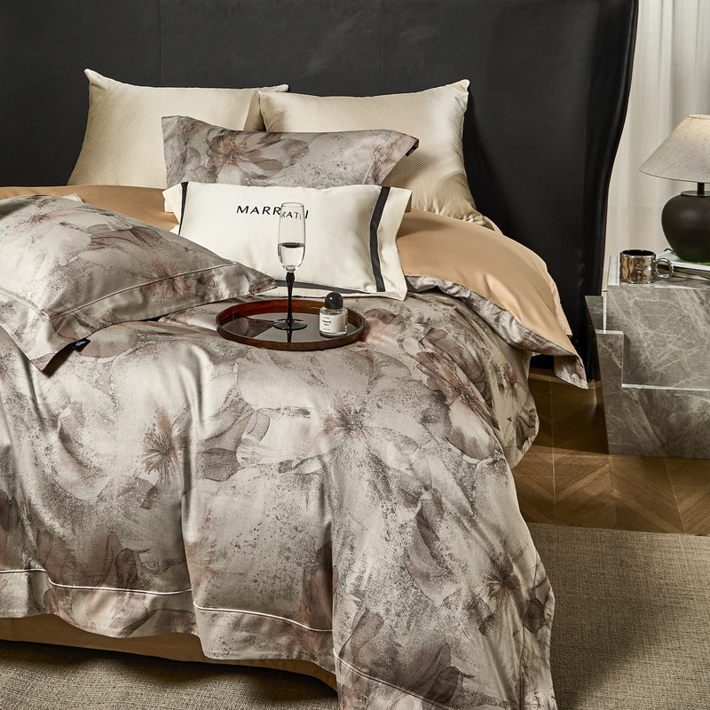 Maria Bedding — view 2