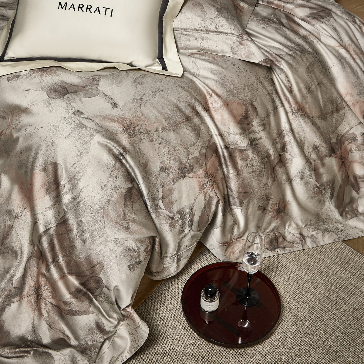 Maria Bedding — view 4