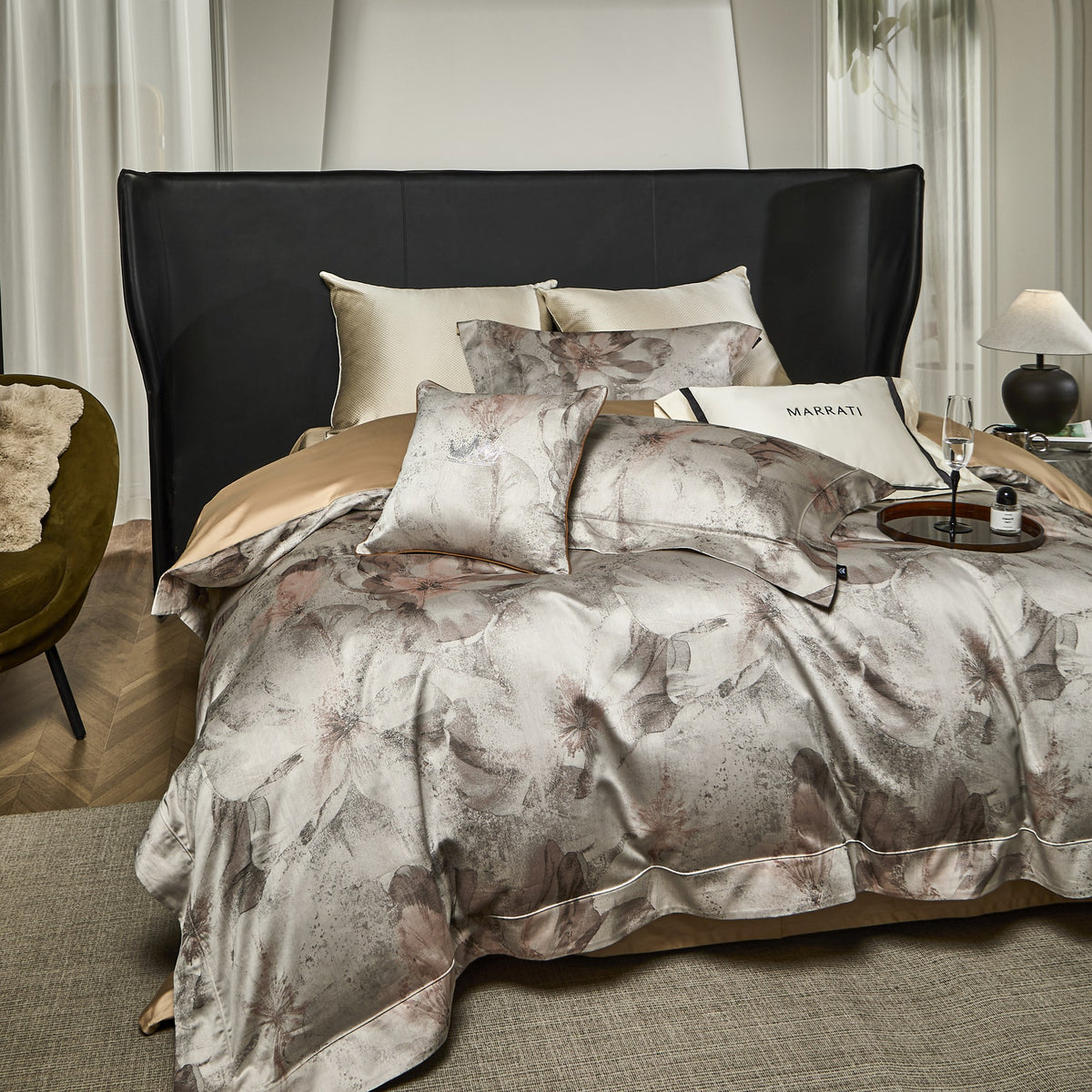 Maria Bedding — view 6
