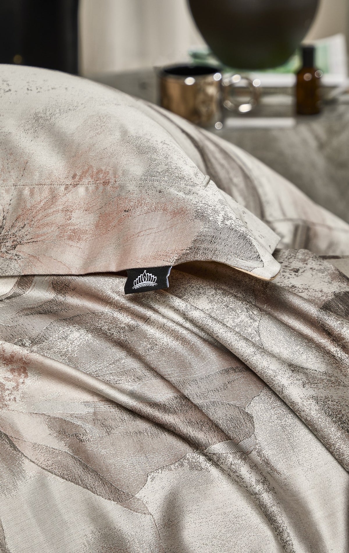 Maria Bedding — view 7