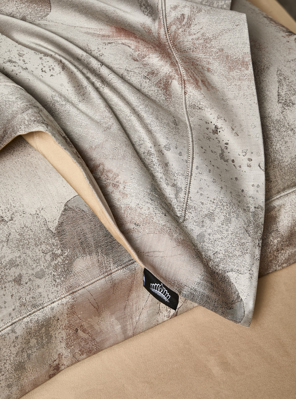 Maria Bedding — view 8