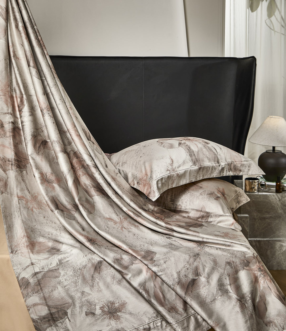 Maria Bedding — view 9