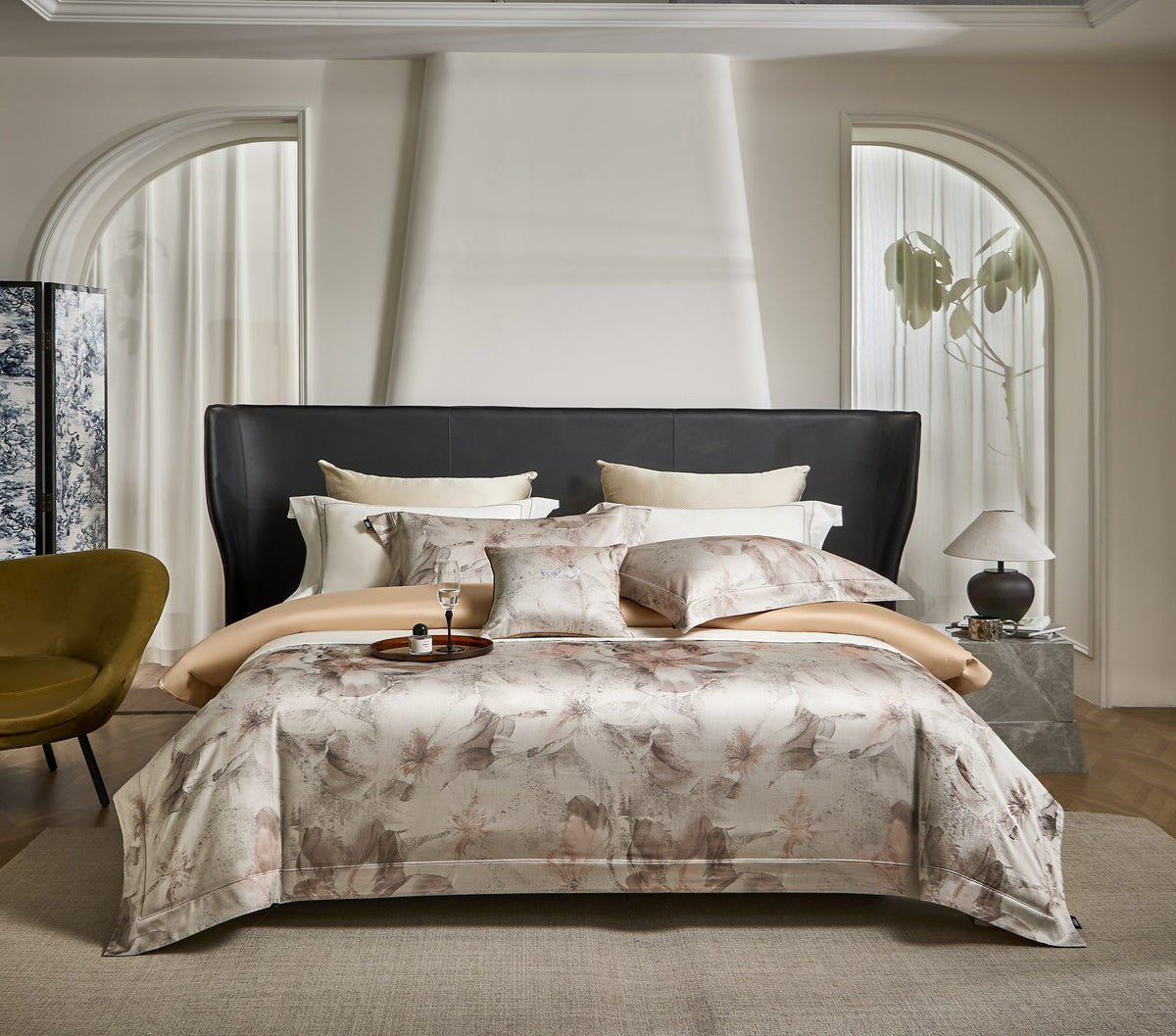 Maria Bedding — view 10