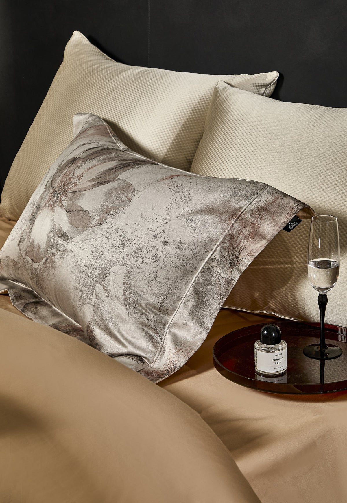 Maria Bedding — view 11