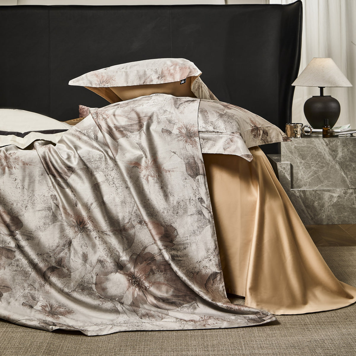 Maria Bedding — view 12