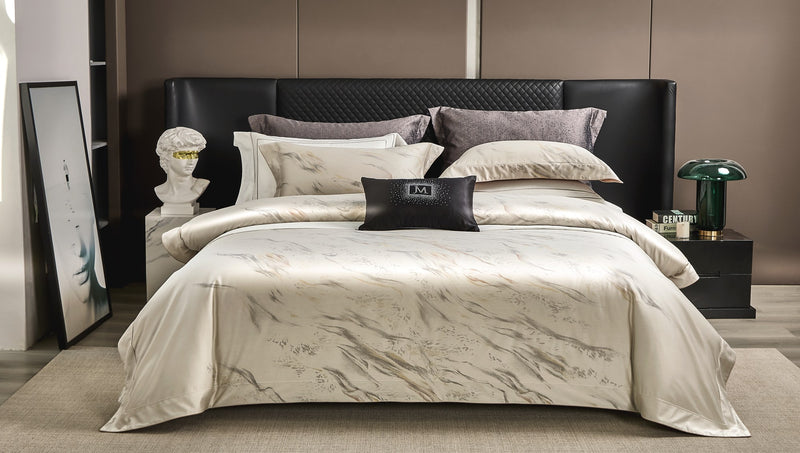 Positano Bedding — view 1