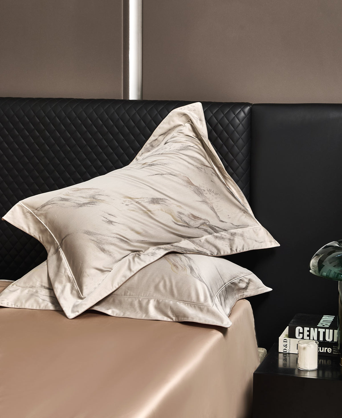 Positano Bedding — view 10
