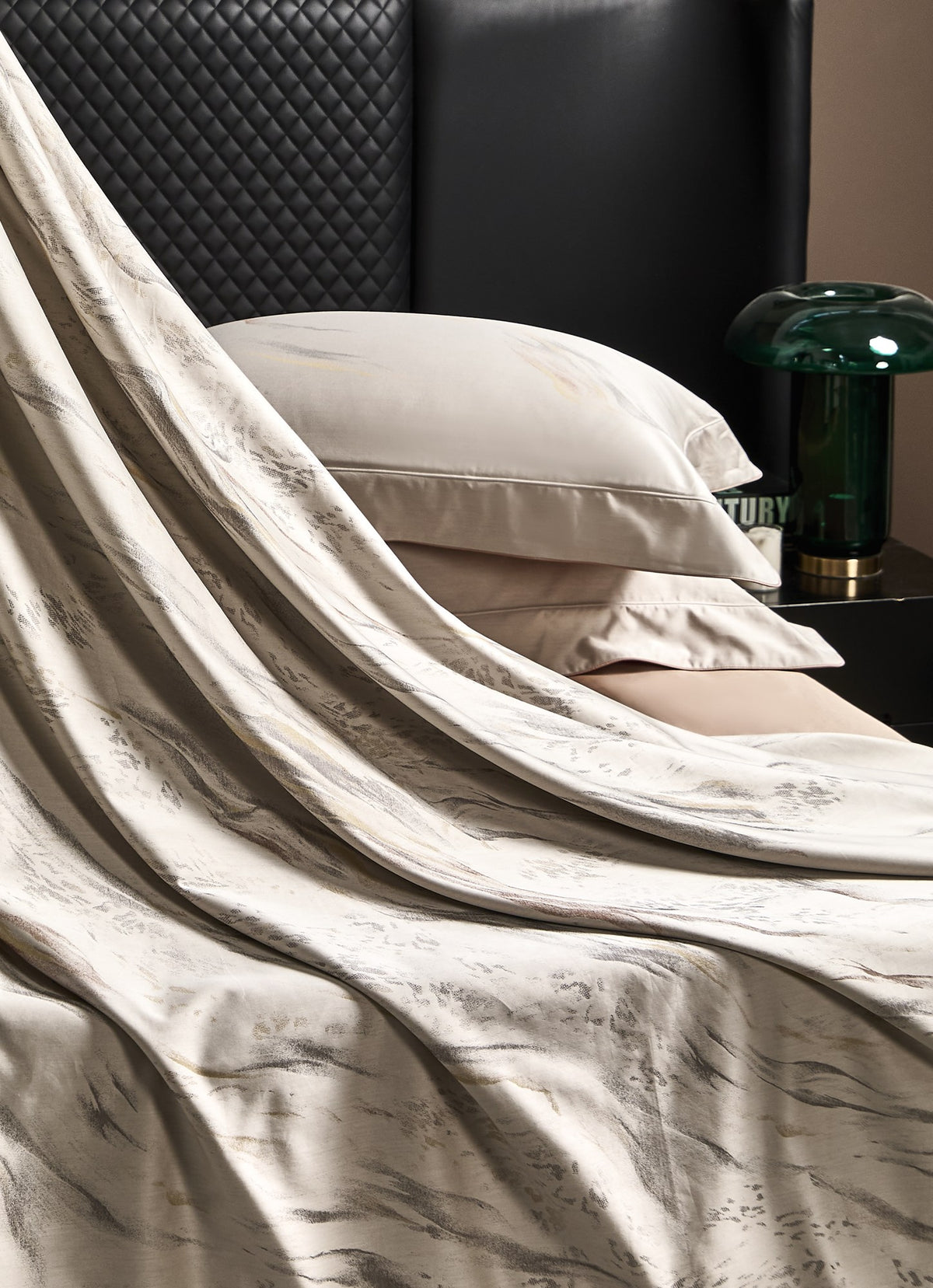 Positano Bedding — view 11