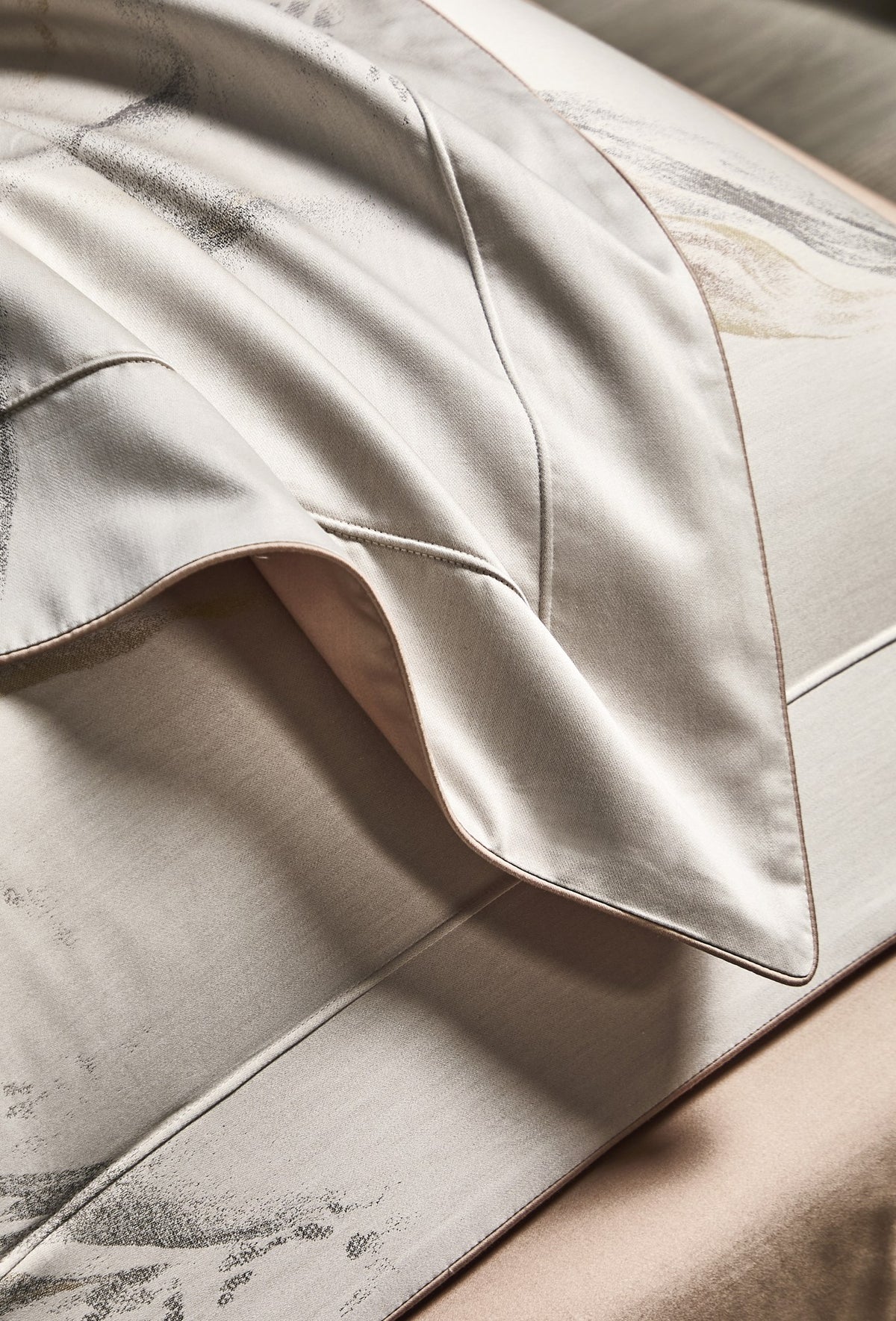 Positano Bedding — view 12