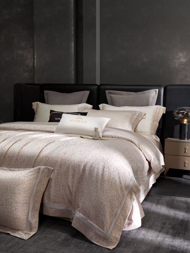 Imprint of Time Bedding — view 3