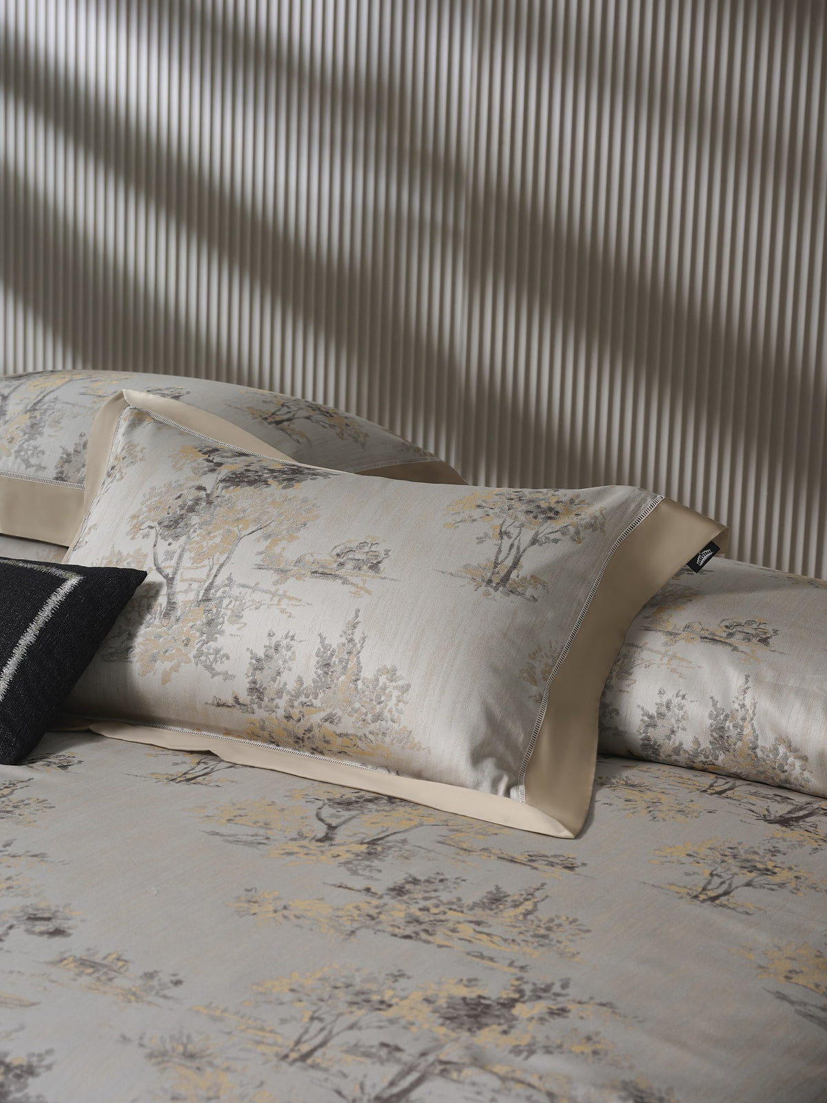 Holiday Afternoon Bedding — view 6