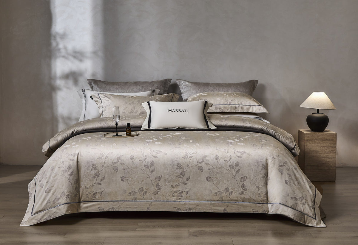 Ailo Bedding — view 1