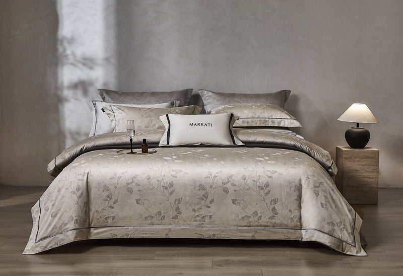 Ailo Bedding — view 1
