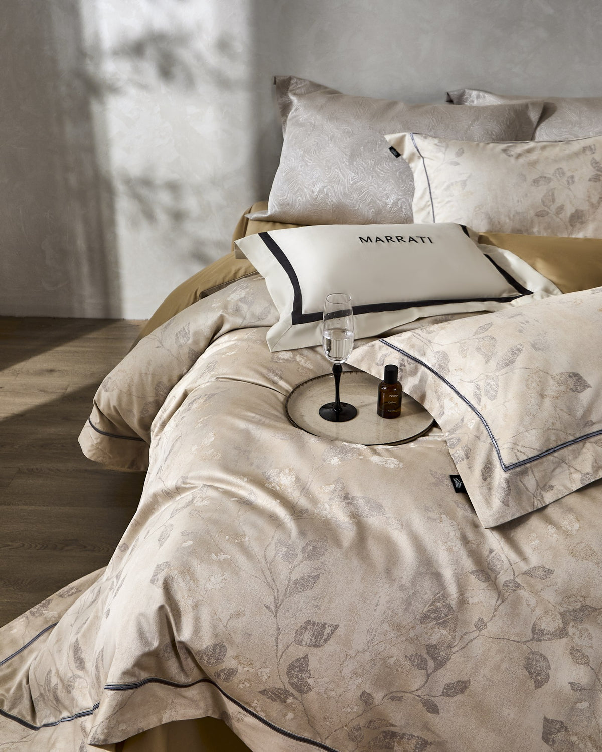 Ailo Bedding — view 7
