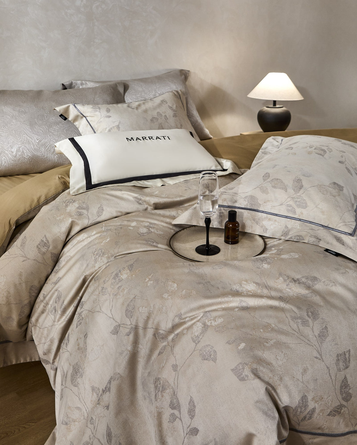 Ailo Bedding — view 9