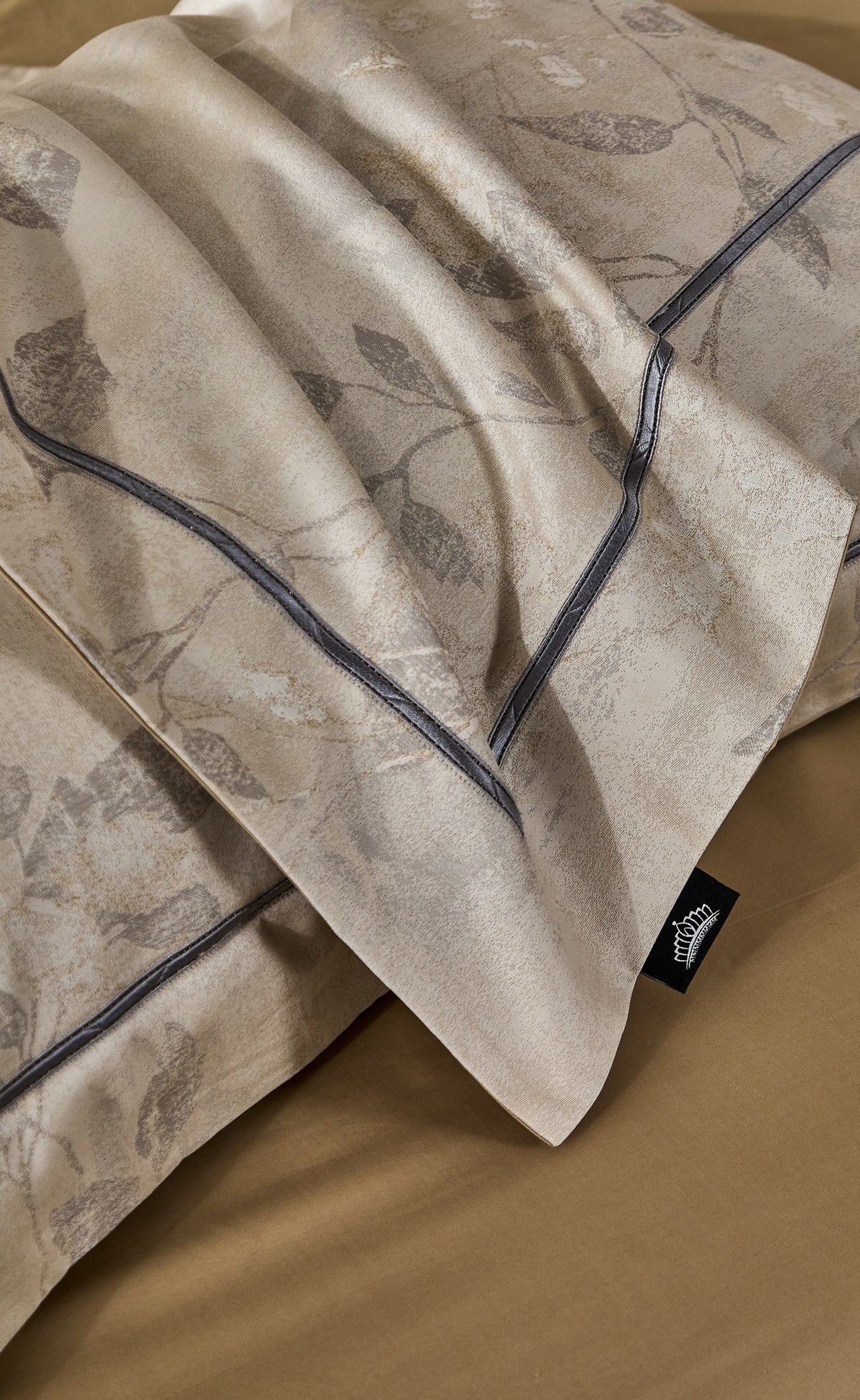 Ailo Bedding — view 10