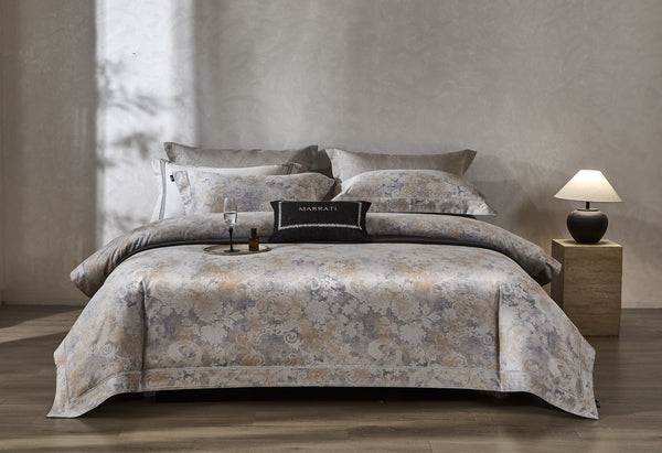 Beyond the Heart Bedding