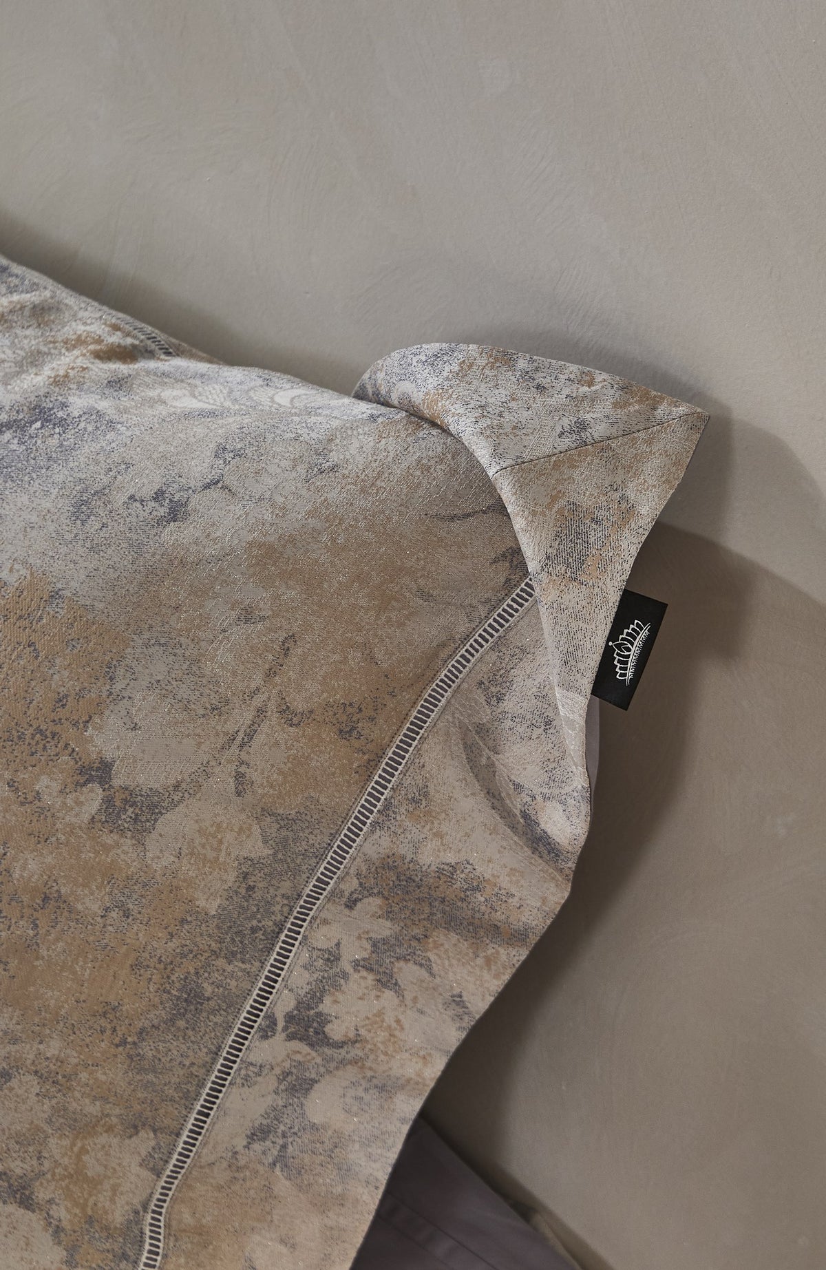 Beyond the Heart Bedding — view 11