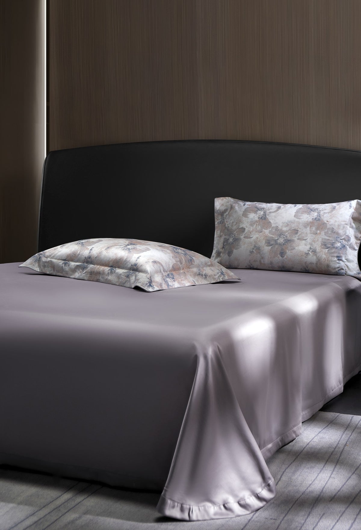Fragrant Reverie Bedding — view 3