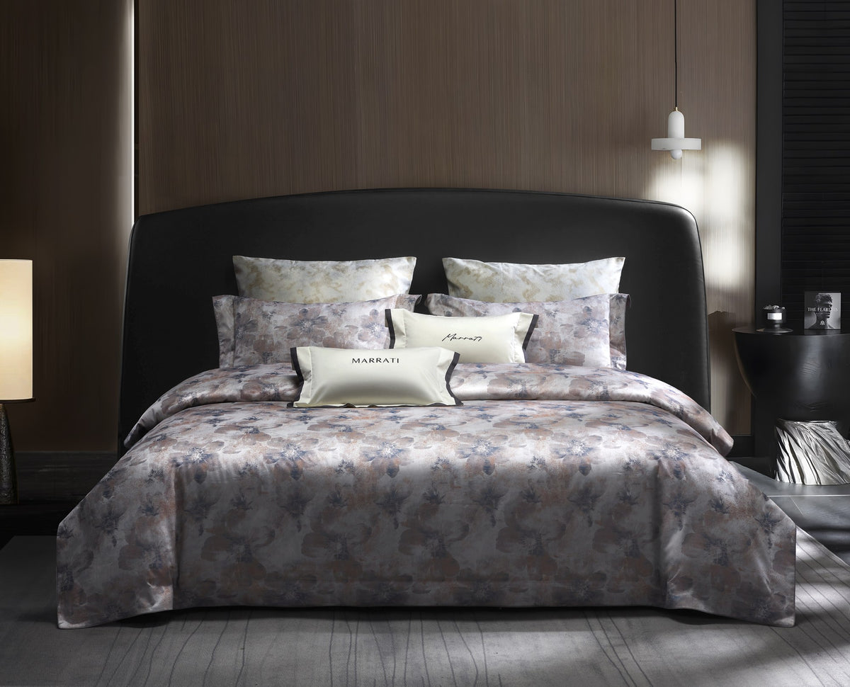 Fragrant Reverie Bedding — view 4