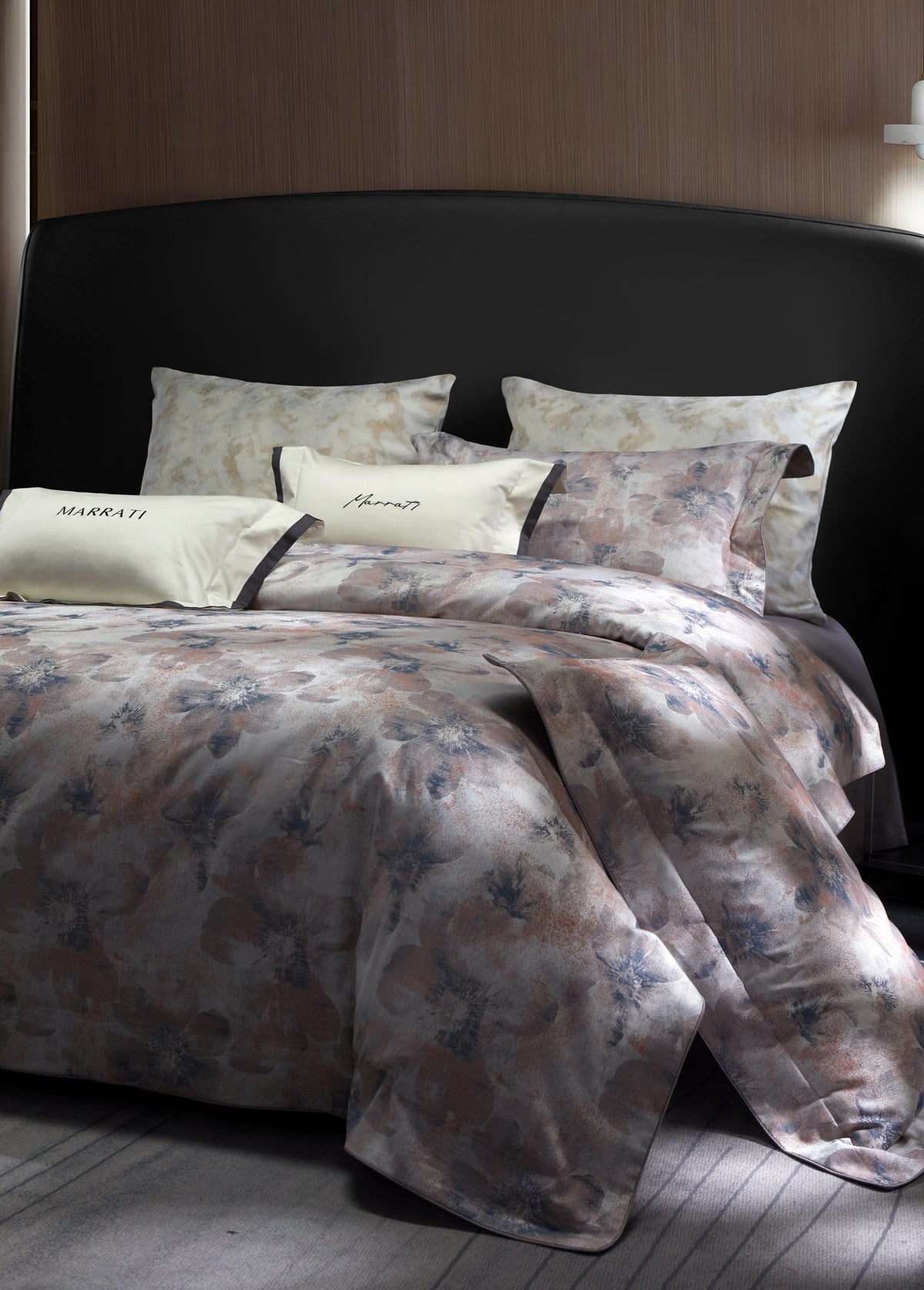 Fragrant Reverie Bedding — view 5