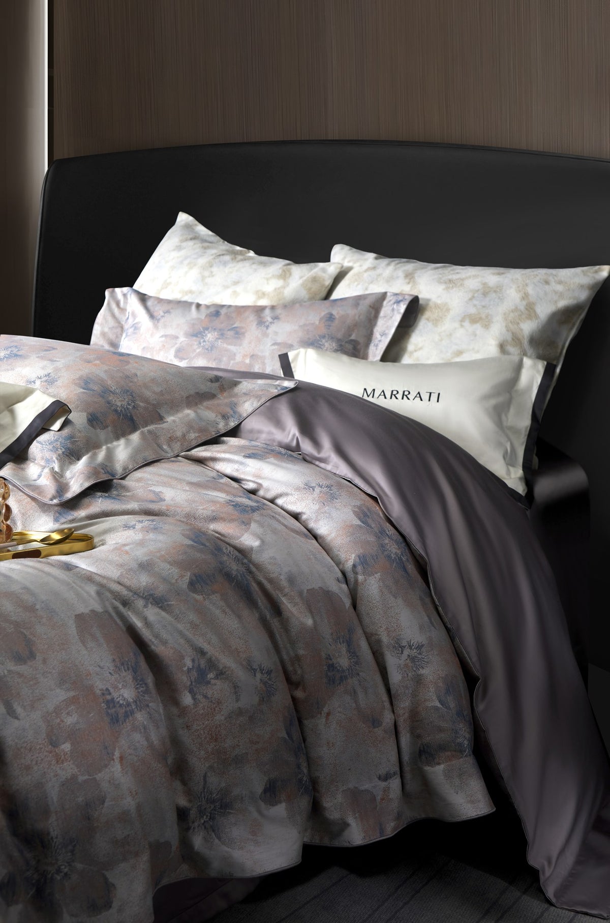 Fragrant Reverie Bedding — view 7
