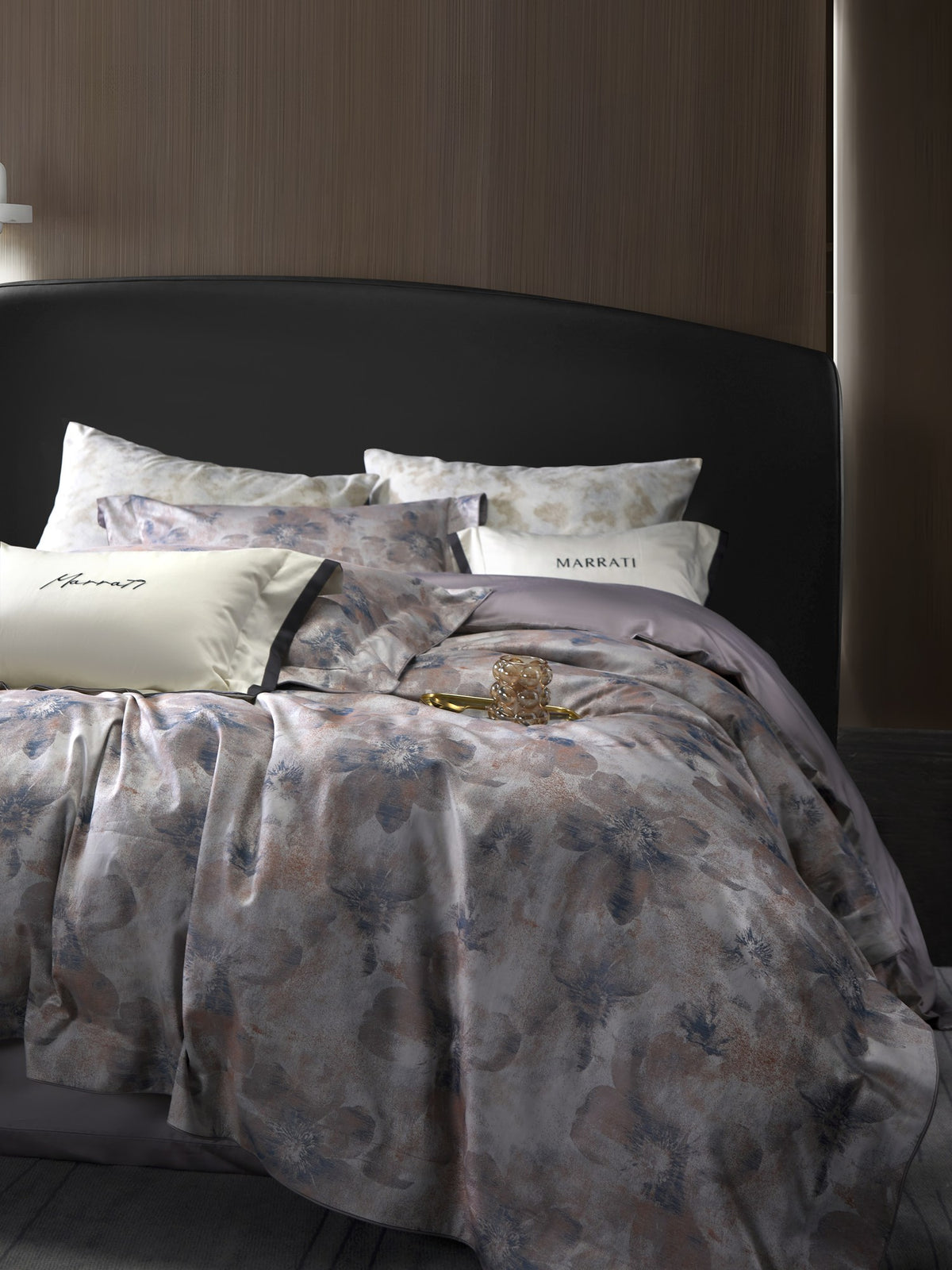 Fragrant Reverie Bedding — view 8