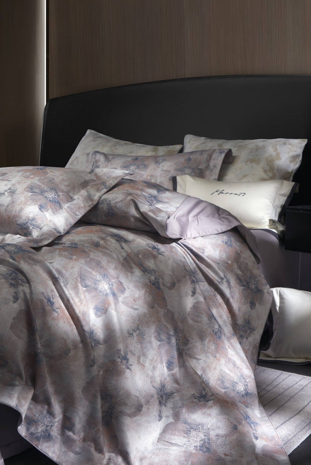 Fragrant Reverie Bedding — view 9