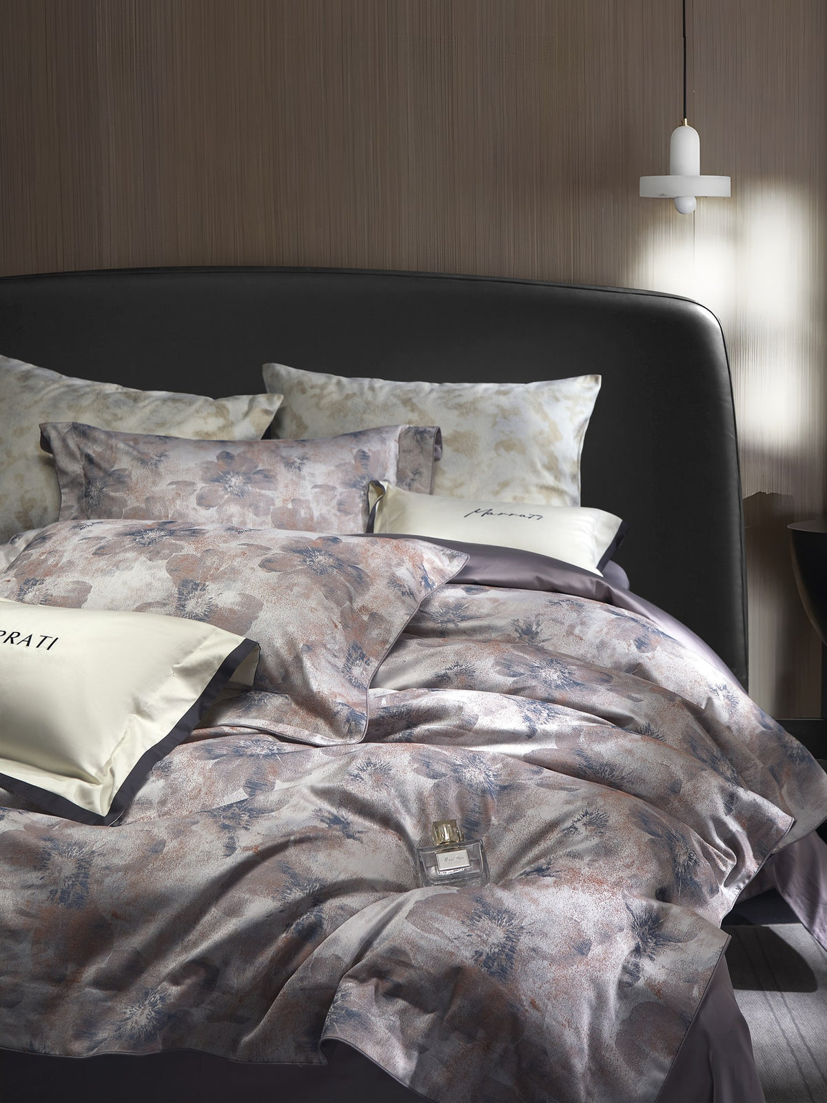 Fragrant Reverie Bedding — view 10