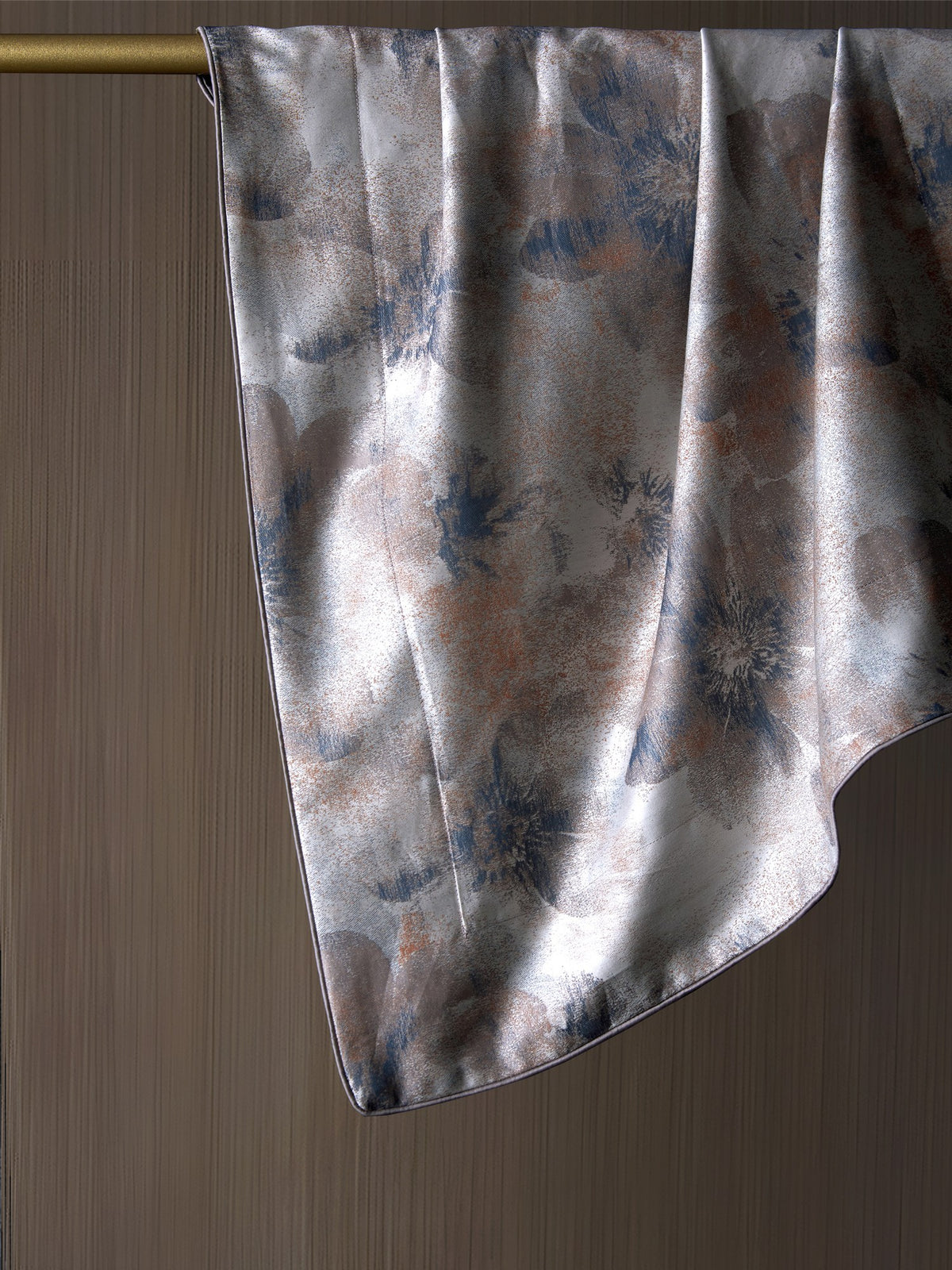 Fragrant Reverie Bedding — view 11